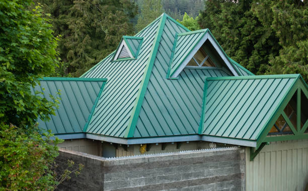 Reliable Homeland, CA Roofing Service Solutions