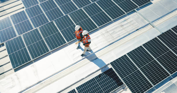 Best 4 Ply Roofing  in Homeland, CA