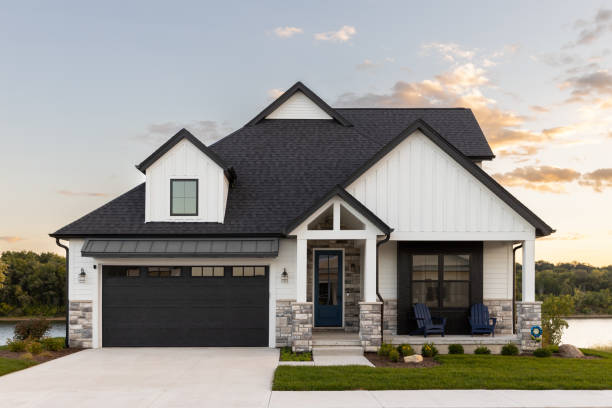 Best Slate Roofing  in Homeland, CA