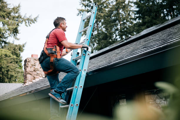 Best Cold Roofs  in Homeland, CA
