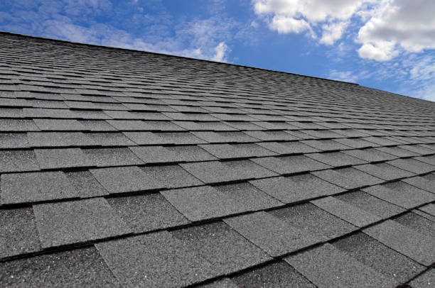 Best Wood Shake Roofing  in Homeland, CA